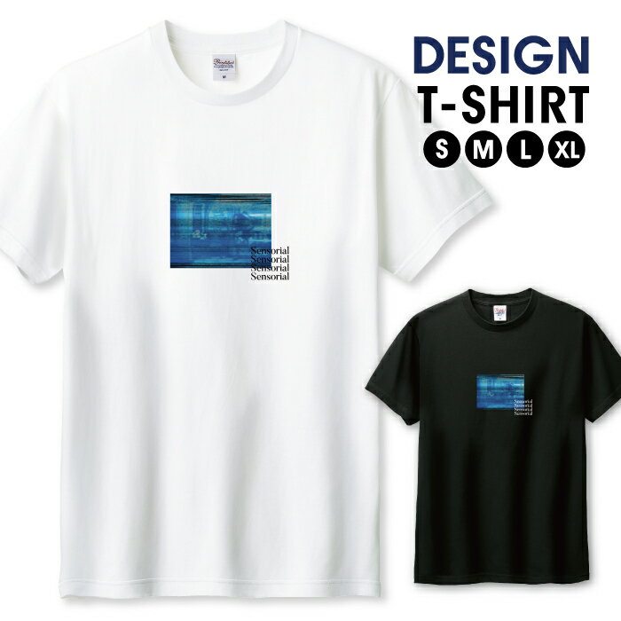楽天市場】ヴィンテージ 映画 tシャツの通販 楽天市場】ヴィンテージ 映画 tシャツの通販