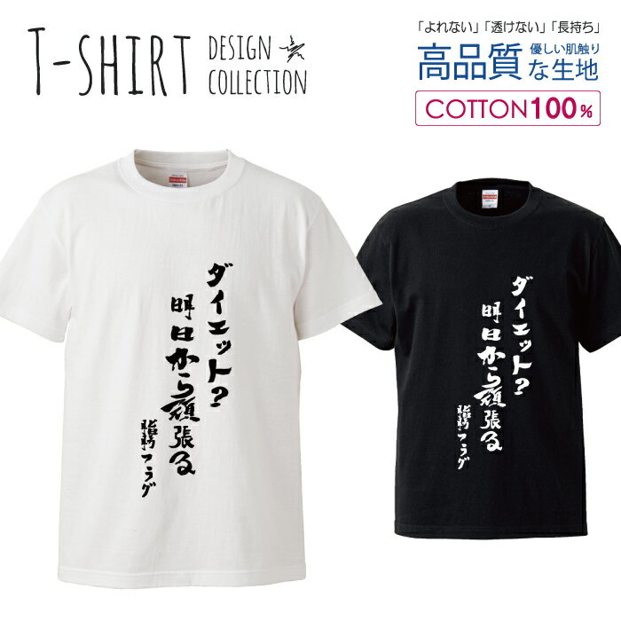 デザイン Tシャツ メンズ サイズ S M L LL XL 半袖 綿 100% 透けない 長持ち プリント コットン ゆったり 白Tシャツ 黒 ホワイト ブラック ジョーク 文字 モノクロ 中二病 手描き 筆 痛T おしゃれ かわいい