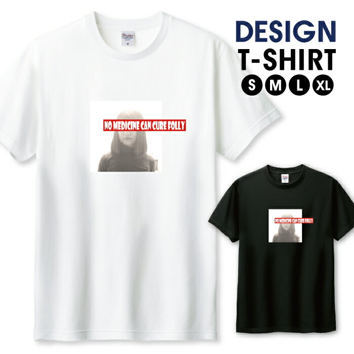 woodgreen ޥۥĮ㤨30%ݥ֥åե饤ǡ T  ˥å  򤫤򼣤Ϥʤ ̿ 顼 ץ Ѹ λ  ץ   S M L LL XL Ⱦµ  100% åȥ ͵ ä T T ۥ磻פβǤʤ2,980ߤˤʤޤ