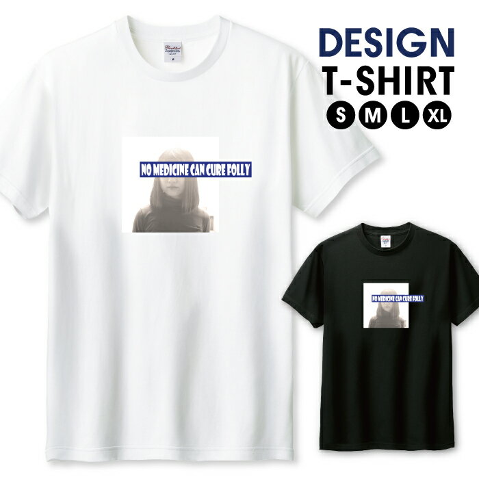 woodgreen ޥۥĮ㤨30%ݥ֥åե饤ǡ T  ˥å  򤫤򼣤Ϥʤ ̿ 顼 ץ Ѹ λ  ץ   S M L LL XL Ⱦµ  100% åȥ ͵ ä T T ۥ磻פβǤʤ2,980ߤˤʤޤ