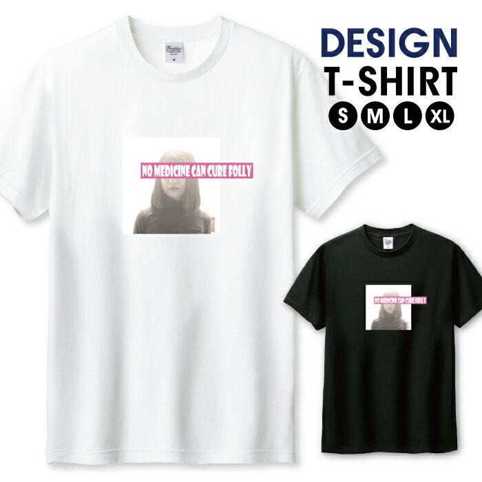 woodgreen ޥۥĮ㤨30%ݥ֥åե饤ǡ T  ˥å  򤫤򼣤Ϥʤ ̿ 顼 ץ Ѹ λ  ץ   S M L LL XL Ⱦµ  100% åȥ ͵ ä T T ۥ磻פβǤʤ2,980ߤˤʤޤ