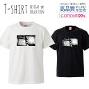 デザイン Tシャツ メンズ サイズ S M L LL XL 