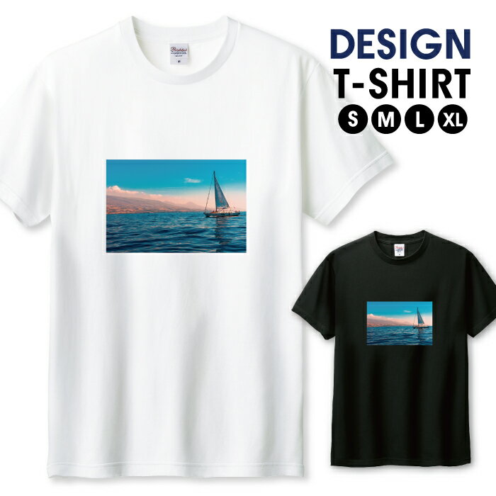 楽天市場】海(柄プリント)(Tシャツ・カットソー|トップス 楽天市場】海(柄プリント)(Tシャツ・カットソー|トップス