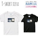 Tシャツ キッズ サイズ 100 110 120 130 1