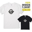 Tシャツ キッズ こどもサイズ 車 タイヤ レース アウトドア かっこいい カッコイイ おしゃれ アメカジ アウトドア サイズ 100 110 120 130 140 150 半袖 綿 100% 透けない プリントtシャツ コットン 白Tシャツ 黒Tシャツ ホワイト ブラック こども服 子供サイズ 子供服(4)