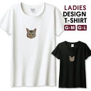 Tシャツ レディース ガールズ 押し花 ドライフラワー 春 おしゃれ 可愛い かわいい シンプル すみれ スミレ サイズ M L 半袖 綿 100% よれない ...