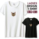 Tシャツ レディース ガールズ 押し花 ドライフラワー 春 おしゃれ 可愛い かわいい シンプル イエロー サイズ M L 半袖 綿 100% よれない 透けな...