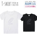 Tシャツ レディース ガールズ サイ