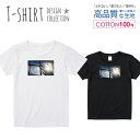 Tシャツ レディース ガールズ サイズ M L 半袖 綿 1