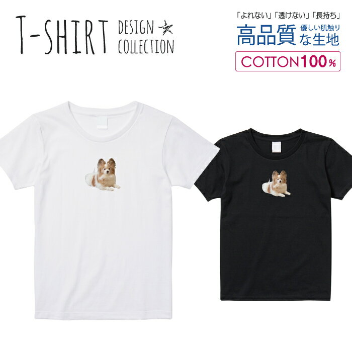 Tシャツ レディース ガ