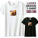 Tシャツ レディース ガールズ 自然薯 ジョーク モノクロ 漢字 野菜 カッコイイ 面白い おもしろい シュール サイズ M L 半袖 綿 100% よれない ...