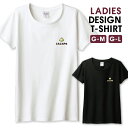 Tシャツ レディース ガールズ カカポ かかぽ 鳥 鳥類 動物 あにまる かわいい 可愛い イラスト キャラクター サイズ M L 半袖 綿 100% コットン 人気 レディースサイズ 女性 白Tシャツ 黒Tシャツ ホワイト ブラック