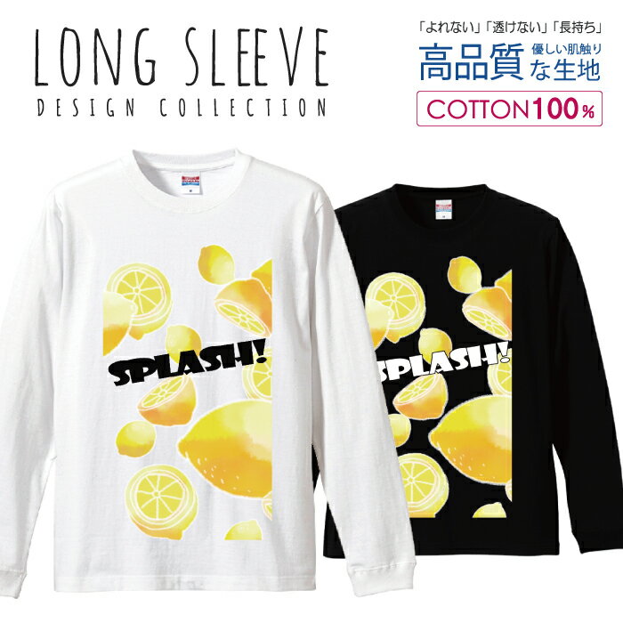  SPLASH CG[ EG OX[uTVc ut Y jZbNX S M L LL XL  eB[ T  100% vgtVc Rbg lC 5.6IX nCNIeB[ TVc TVc zCg ubN