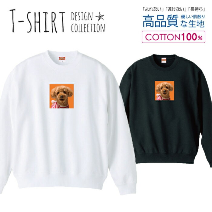 30%割引クーポン★ブラックフライデー★ スウェット トレーナー ユニセックス メンズ レディース メンズ ..