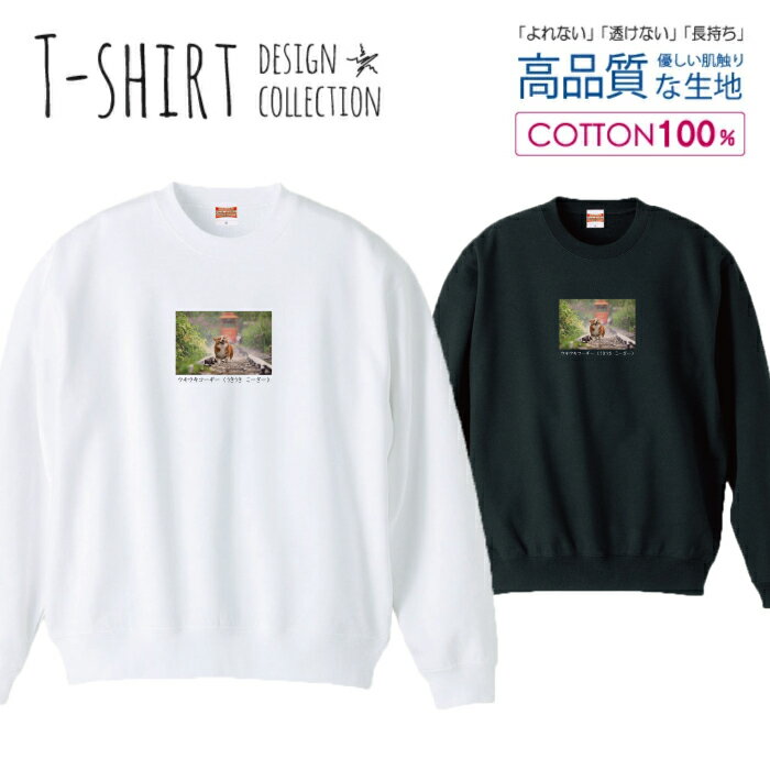 30%割引クーポン★ブラックフライデー★ スウェット トレーナー ユニセックス メンズ レディース メンズ ..