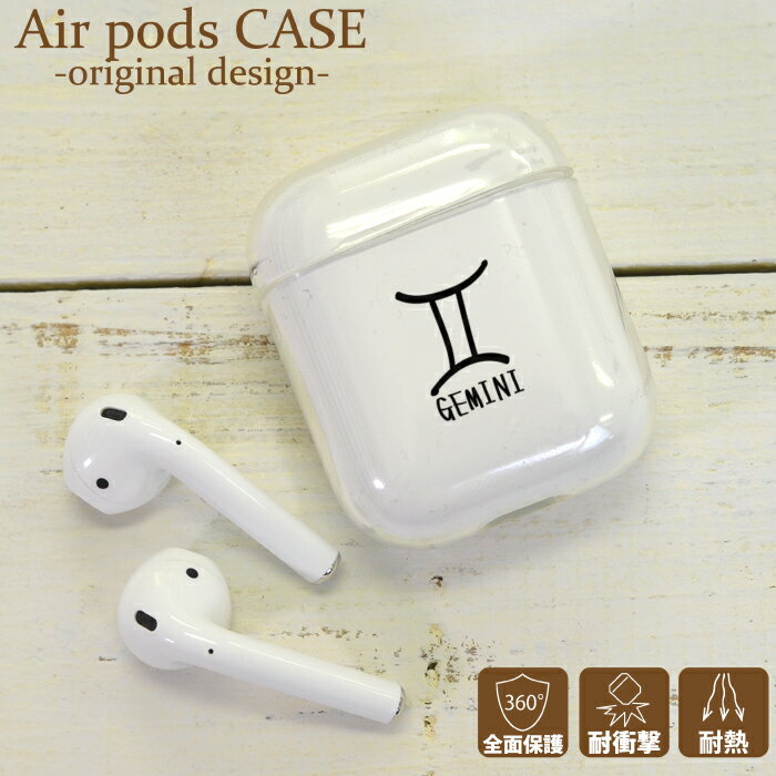 AirPods ۥ󥱡 åץ ʼ ꥢ ݸС ݥå ݥå AirPods  ץ ݥ åȤޤ޽Ųǽ ץ ݥ ǥ   Υ