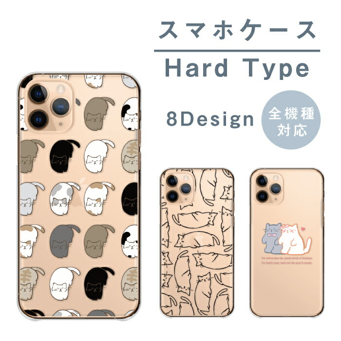ޥۥ å OPPO Reno 11A  Reno9A Reno7 å 11 9  Reno5A Reno3...