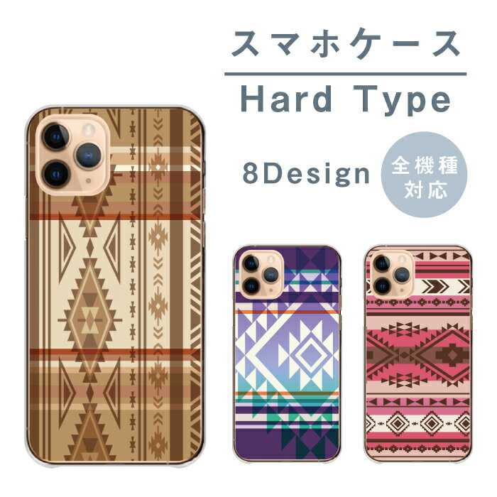 Android One S10  ϡ Android One S9 S8 S7 ɥɥ S10 S9 S8 S7 X5 ...