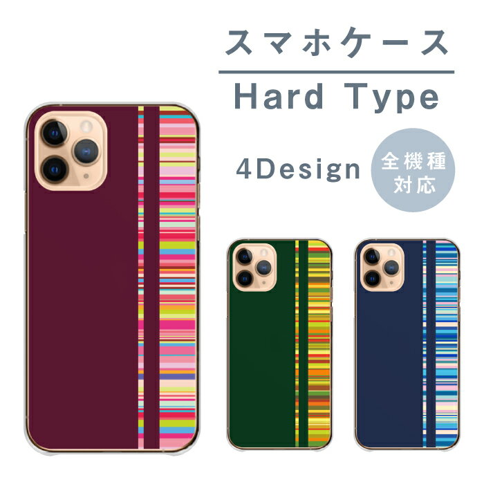 ޥۥ б ϡɥ iPhone ɥ ܡ ȥ饤 ޥ顼 å  ...
