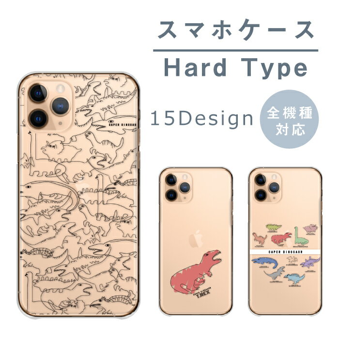 HUAWEI ե HUAWEI P40 lite 5G E P30 lite Premium ե P30 ...
