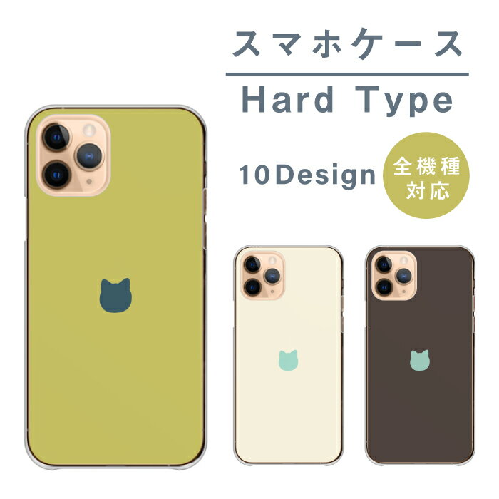 Redmi Note 13 Pro 5G Redmi 12 5G  ϡ åɥߡΡ11 Redmi Note 11 Pro ...