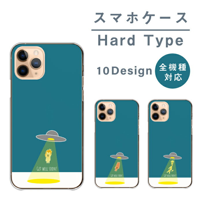 ޥۥ å OPPO Reno 11A  Reno9A Reno7 å 11 9  Reno5A Reno3...
