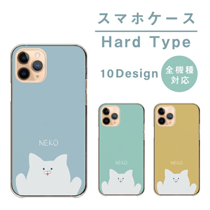 ޥۥ å OPPO Reno 11A  Reno9A Reno7 å 11 9  Reno5A Reno3...