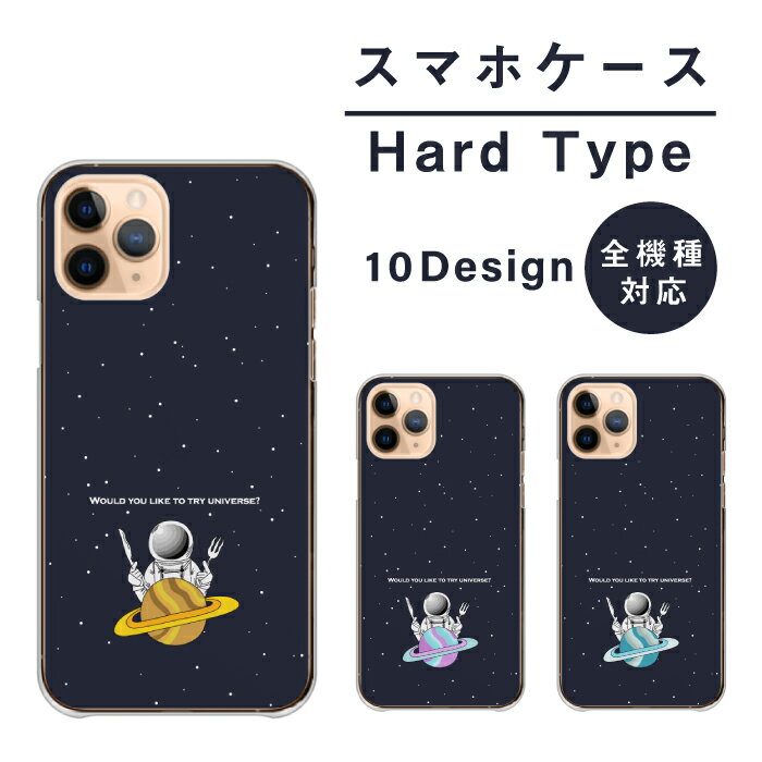 HUAWEI ե HUAWEI P40 lite 5G E P30 lite Premium ե P30 С Ի   ⤷ 饹  ץ ڹ HUAWEIС եС ޥۥС ޥۥ