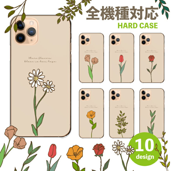 ޥۥ б ϡɥ iPhone ɥ  塼å  ١ Ͳİ  ɥ饤ե...