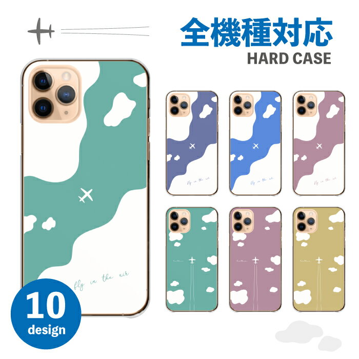 Redmi Note 13 Pro 5G Redmi 12 5G  ϡ åɥߡΡ11 Redmi Note 11 Pro ...