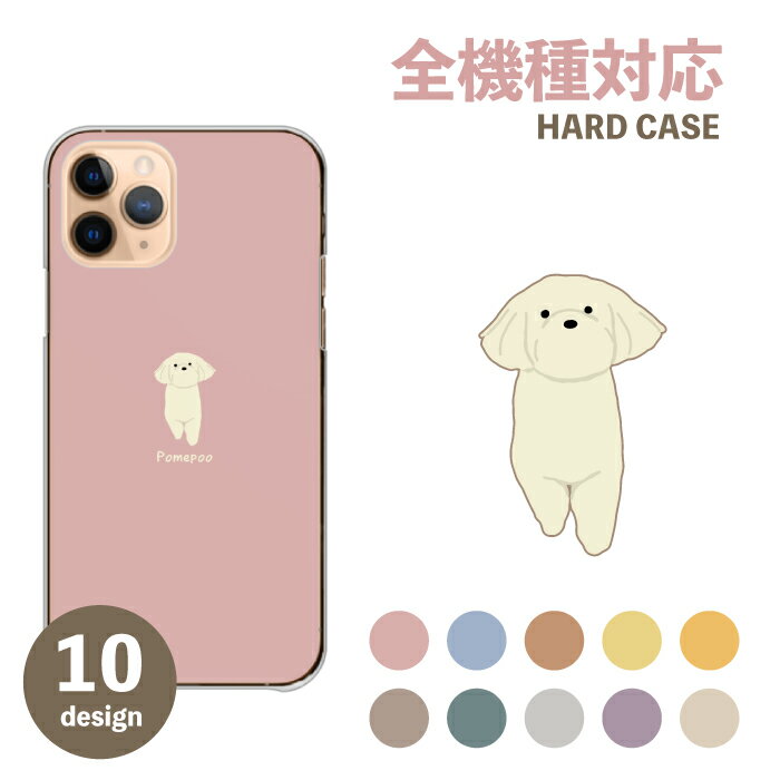 ޥۥ å OPPO Reno 11A  Reno9A Reno7 å 11 9  Reno5A Reno3...