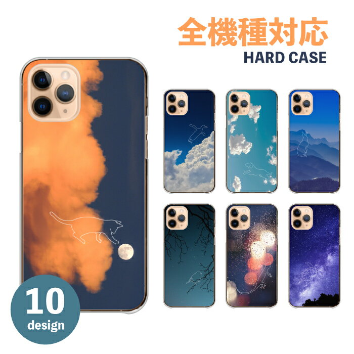 Redmi Note 13 Pro 5G Redmi 12 5G  ϡ åɥߡΡ11 Redmi Note 11 Pro ...