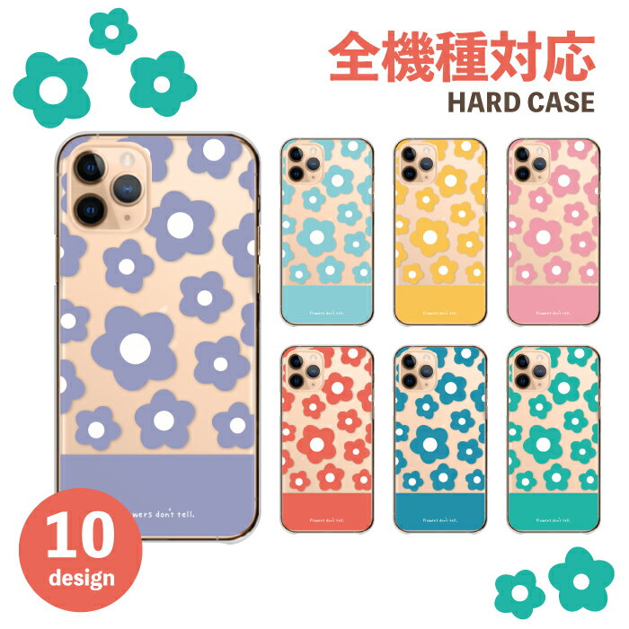 Galaxy 饯 Galaxy A25 5G Galaxy S25 Ultra A55 S24 Ultra 饯...