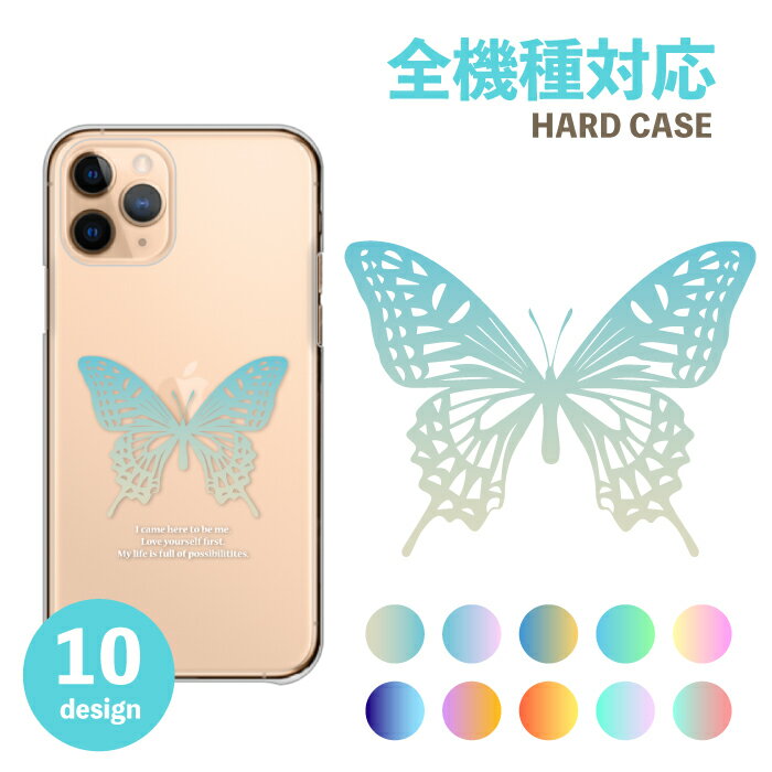 ޥۥ å OPPO Reno 11A  Reno9A Reno7 å 11 9  Reno5A Reno3...