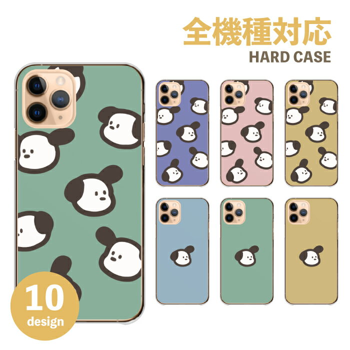 ޥۥ å OPPO Reno 11A  Reno9A Reno7 å 11 9  Reno5A Reno3...