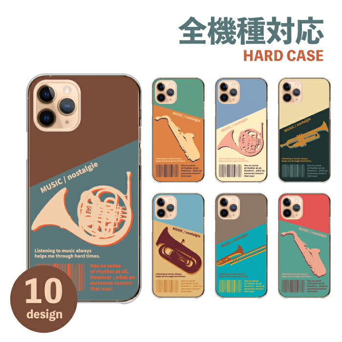 ޥۥ å OPPO Reno 11A  Reno9A Reno7 å 11 9  Reno5A Reno3...