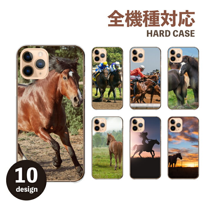 iPhone16  iPhoneSE 3 2 ϡ iPhone15 ե16 С ޥۥ ޥۥС...