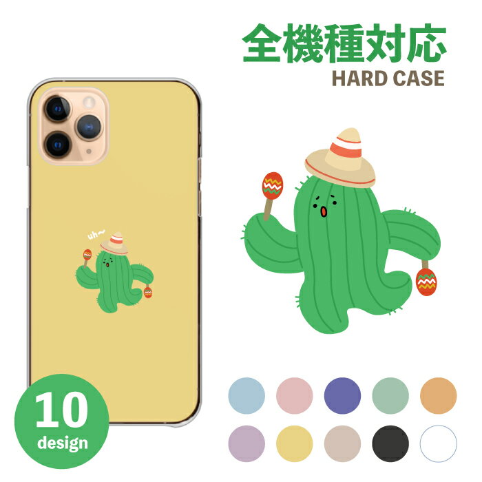 ޥۥ å OPPO Reno 11A  Reno9A Reno7 å 11 9  Reno5A Reno3...