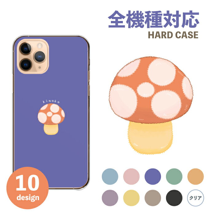 Xperia ڥꥢ Xperia 1 VII 10 VI ڥꥢ10 ޡ֥ V 5 1 Ace IV II...