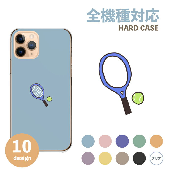 ޥۥ å OPPO Reno 11A  Reno9A Reno7 å 11 9  Reno5A Reno3...