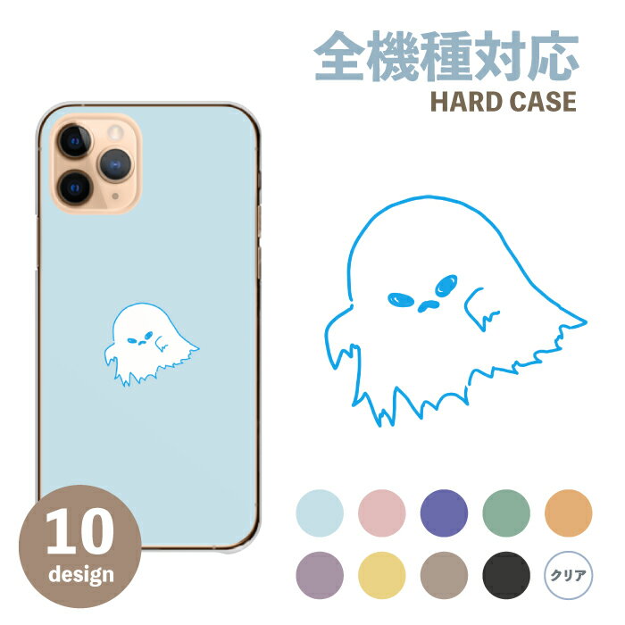 ޥۥ å OPPO Reno 11A  Reno9A Reno7 å 11 9  Reno5A Reno3...