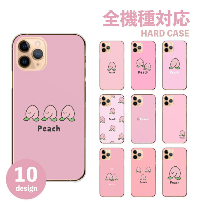 ޥۥ å OPPO Reno 11A  Reno9A Reno7 å 11 9  Reno5A Reno3...