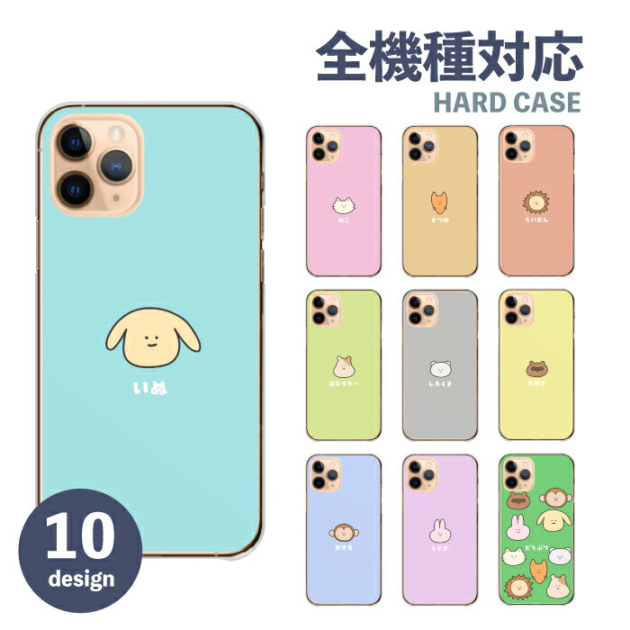 ޥۥ å OPPO Reno 11A  Reno9A Reno7 å 11 9  Reno5A Reno3...
