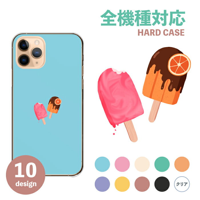 Redmi Note 13 Pro 5G Redmi 12 5G  ϡ åɥߡΡ11 Redmi Note 11 Pro ...