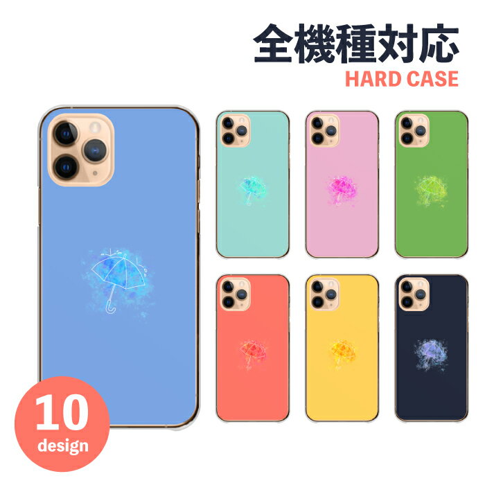 Redmi Note 13 Pro 5G Redmi 12 5G  ϡ åɥߡΡ11 Redmi Note 11 Pro ...
