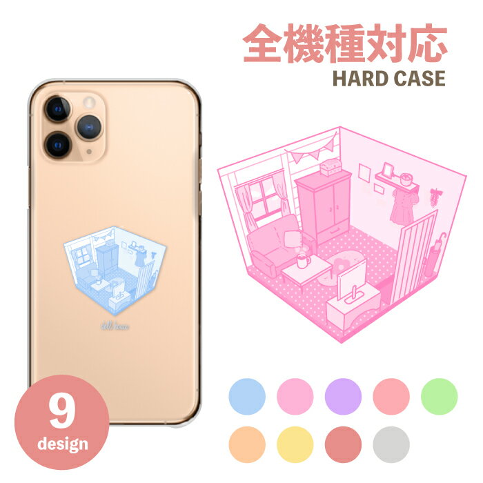 ޥۥ å OPPO Reno 11A  Reno9A Reno7 å 11 9  Reno5A Reno3...