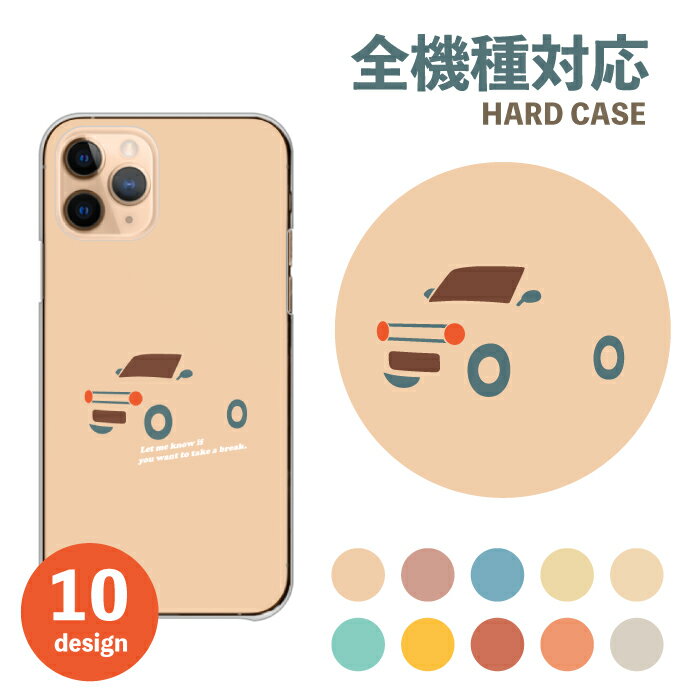 ޥۥ å OPPO Reno 11A  Reno9A Reno7 å 11 9  Reno5A Reno3...