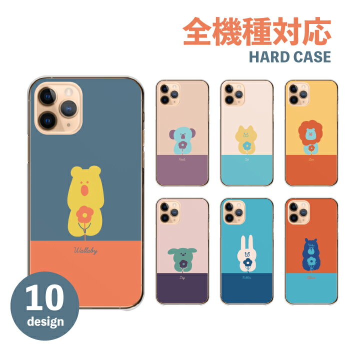 ޥۥ å OPPO Reno 11A  Reno9A Reno7 å 11 9  Reno5A Reno3...