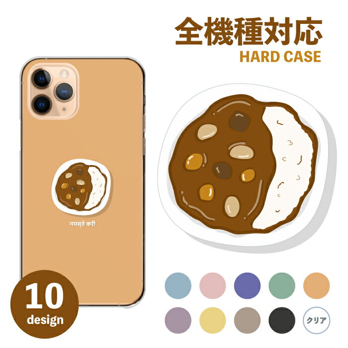 Galaxy 饯 Galaxy A25 5G Galaxy S25 Ultra A55 S24 Ultra 饯...