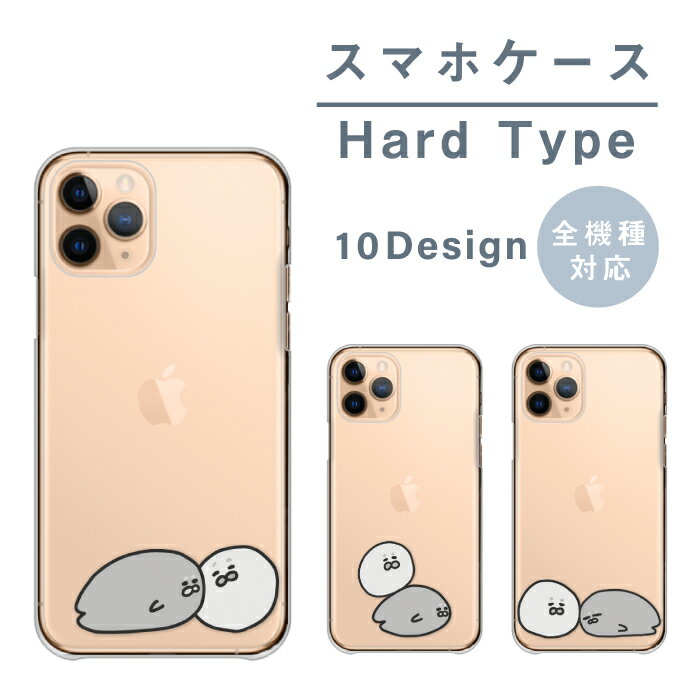 ޥۥ å OPPO Reno 11A  Reno9A Reno7 å 11 9  Reno5A Reno3...